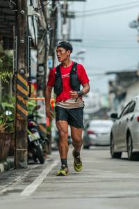 BIB: 
                            <button type="button" onclick="openModal(26351497)" class="btn btn-primary btn-sm float-right btn-popup" data-toggle="modal" data-target=".modal-high-quality">
                        <i class="fas fa-shopping-cart"></i> Add to Cart
                    </button>
                                            <button type="button" onclick="isThisMe(26351497, true)" class="btn btn-success btn-sm float-right btn-popup btn-isme hidden" data-toggle="tooltip" data-placement="bottom" title="นี่คือรูปของคุณใช่ไหม คลิกที่นี่เพื่อเอาเข้าอัลบั้ม">
                        <i class="fas fa-plus"></i> Add to album
                    </button>
                    <button type="button" onclick="isThisMe(26351497, false)" class="btn btn-warning btn-sm float-right btn-popup btn-isnotme hidden">
                        <i class="fas fa-ban"></i> Remove from album
                    </button>